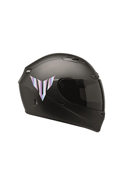 MLH STORE Motosiklet Jant Şeritleri