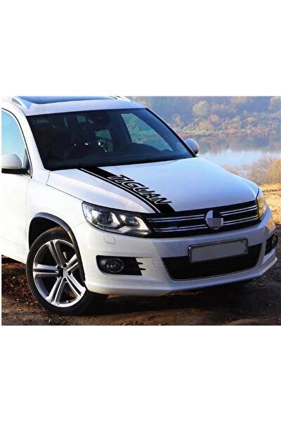 MLH STORE Motosiklet Jant Şeritleri