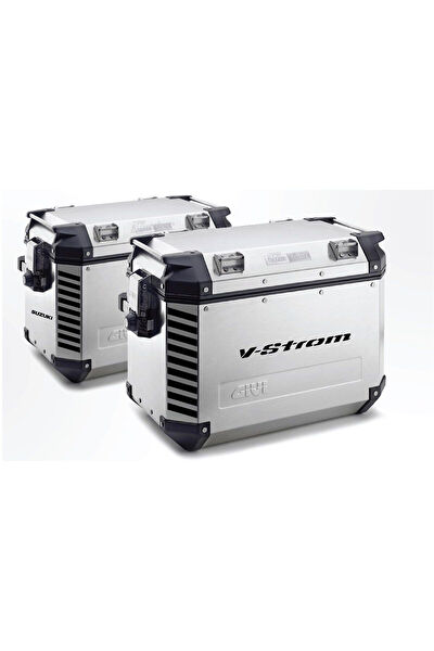 MLH STORE Motosiklet Jant Şeritleri