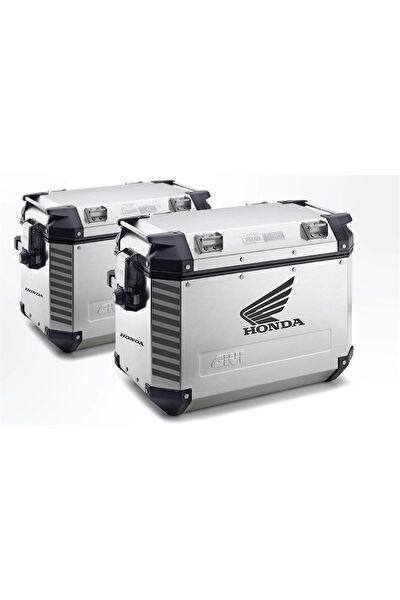 MLH STORE Motosiklet Jant Şeritleri