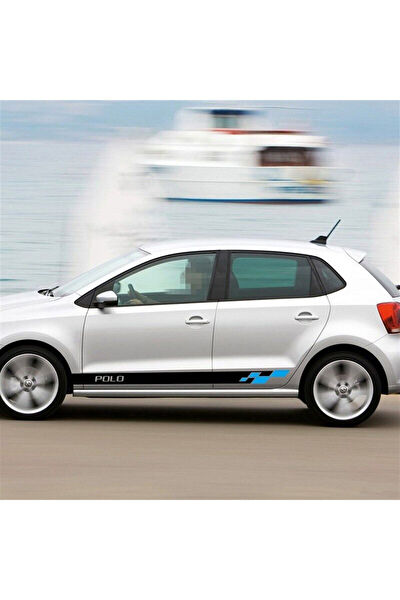 MLH STORE Motosiklet Jant Şeritleri