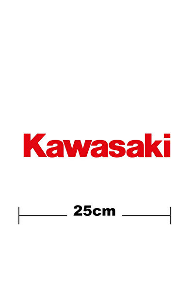 MLH STORE Motosiklet Jant Şeritleri