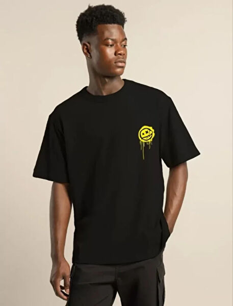 Jardin Allure Erkek Tişört