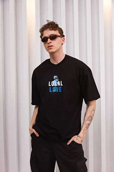 Jardin Allure Erkek Tişört