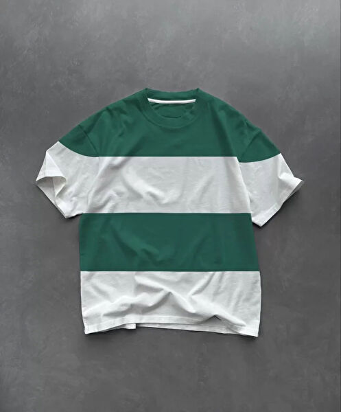 Jardin Allure Erkek Tişört