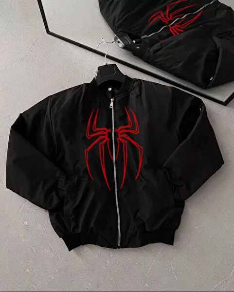 Jardin Allure Erkek Ceket