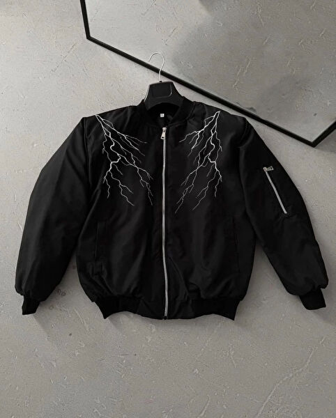 Jardin Allure Erkek Ceket