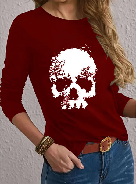 Jardin Allure Kadın Bluz