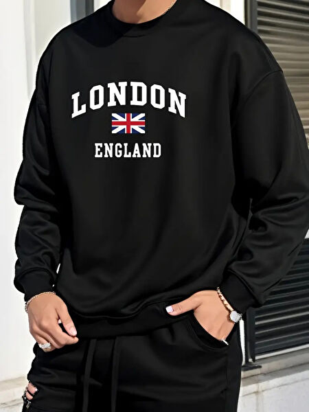 Jardin Allure Erkek Tişört