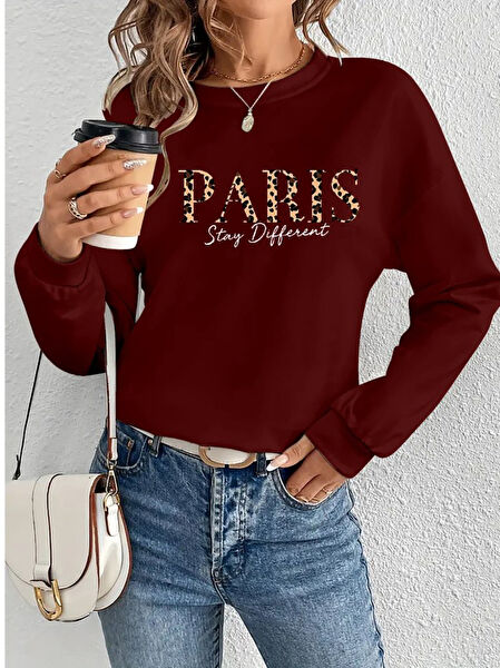 Jardin Allure Kadın Bluz