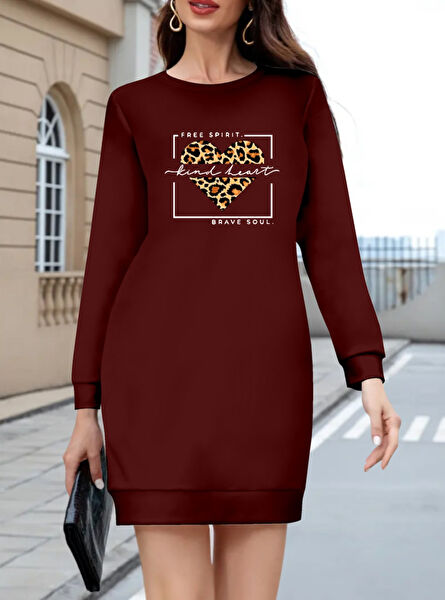 Jardin Allure Kadın Bluz