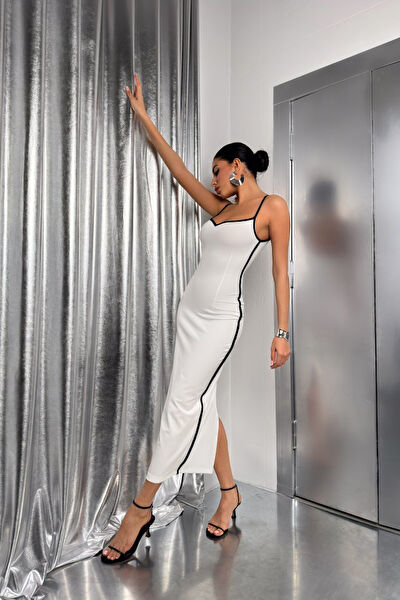 Jardin Allure Günlük Elbise