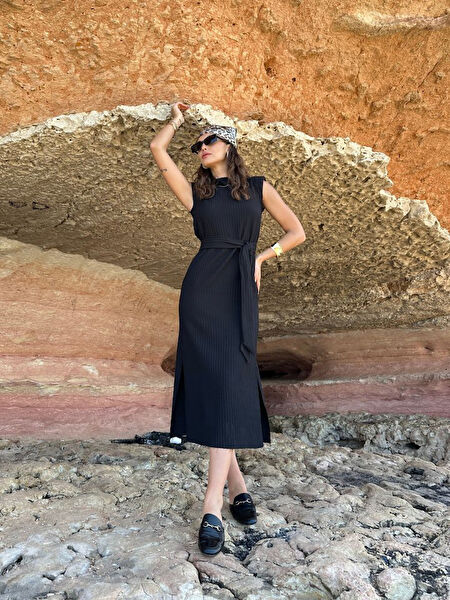 Jardin Allure Kadın Bluz