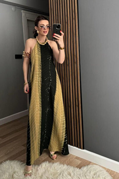 Jardin Allure Günlük Elbise