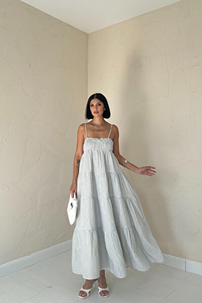 Jardin Allure Günlük Elbise