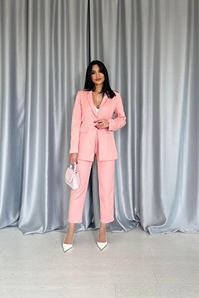 Jardin Allure Kadın Ceket