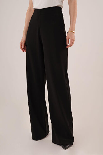 Jardin Allure Kadın Pantolon