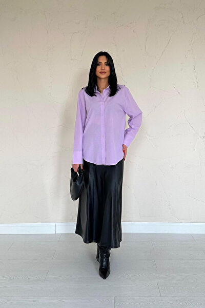 Jardin Allure Kadın Gömlek