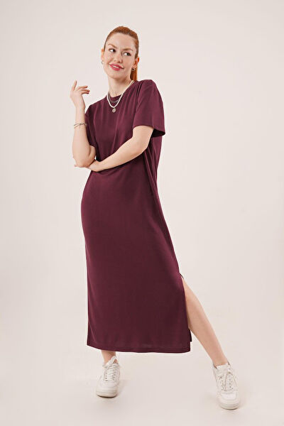 Jardin Allure Günlük Elbise