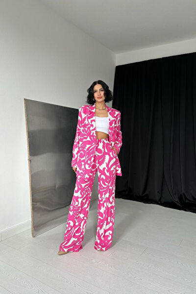 Jardin Allure Kadın Ceket