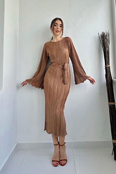 Jardin Allure Günlük Elbise