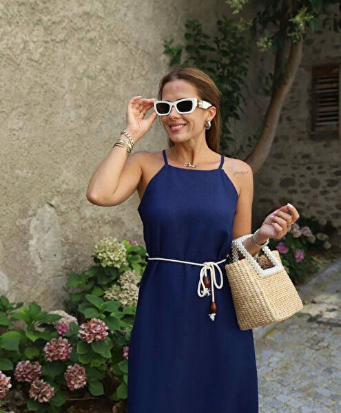 Jardin Allure Günlük Elbise