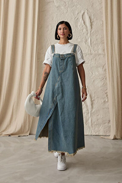 Jardin Allure Günlük Elbise