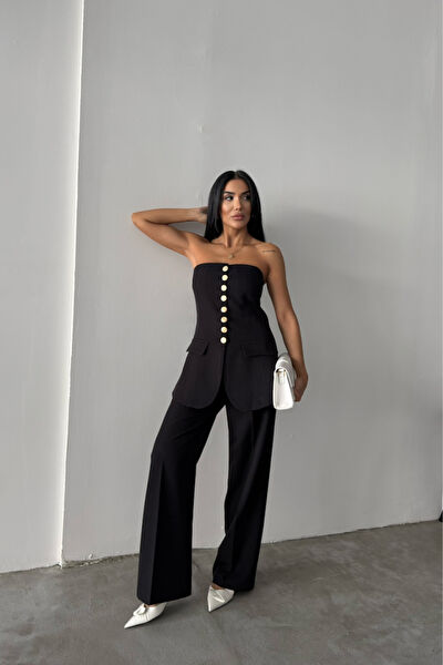 Jardin Allure Kadın Yelek