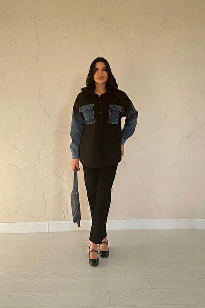 Jardin Allure Kadın Ceket