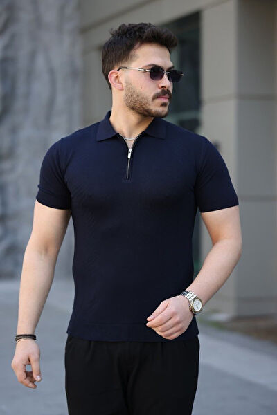 Jardin Allure Erkek Tişört