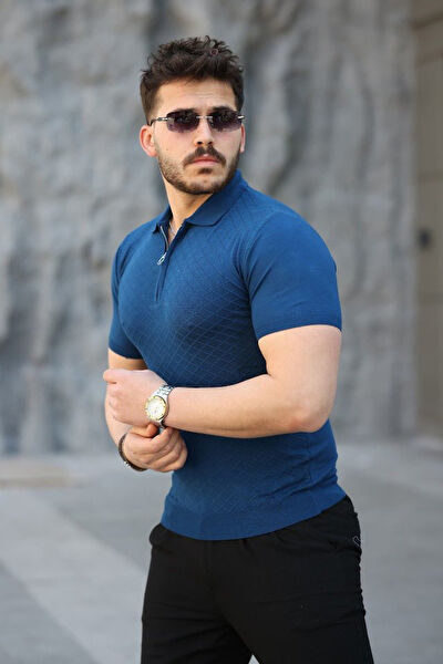 Jardin Allure Erkek Tişört