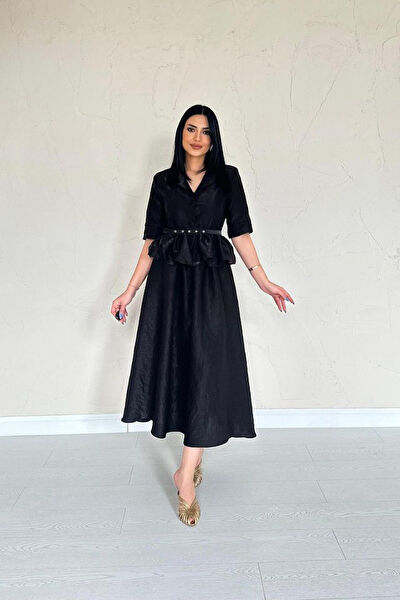 Jardin Allure Kadın Ceket