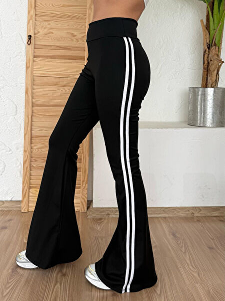 Jardin Allure Kadın Pantolon