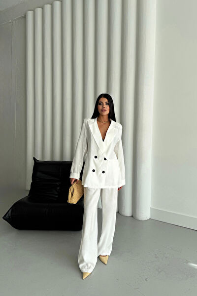 Jardin Allure Kadın Ceket