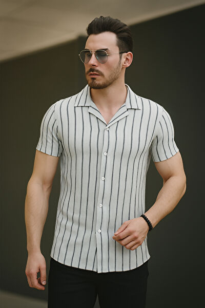 Jardin Allure Erkek Gömlek