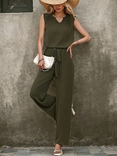 Jardin Allure Kadın Alt Üst Takım