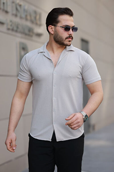 Jardin Allure Erkek Gömlek