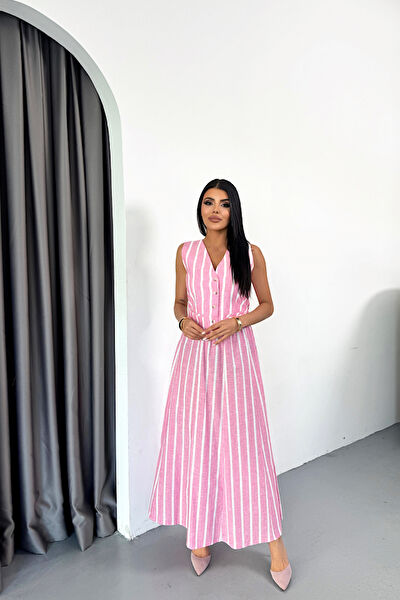 Jardin Allure Kadın Yelek