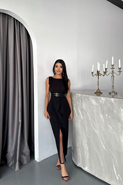 Jardin Allure Günlük Elbise