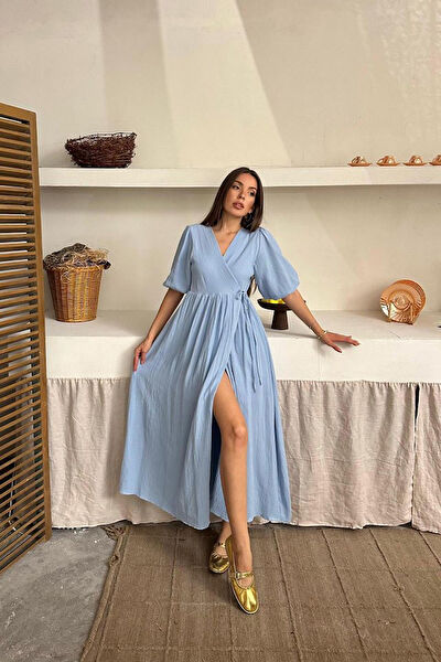 Jardin Allure Günlük Elbise