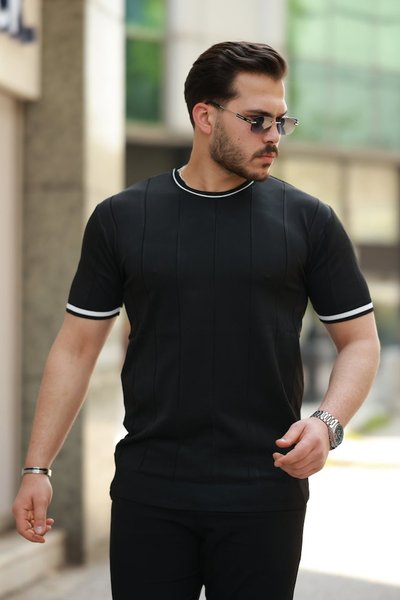 Jardin Allure Erkek Tişört