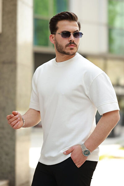 Jardin Allure Erkek Tişört