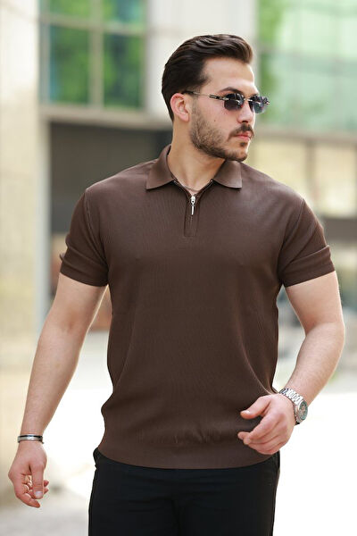 Jardin Allure Erkek Tişört