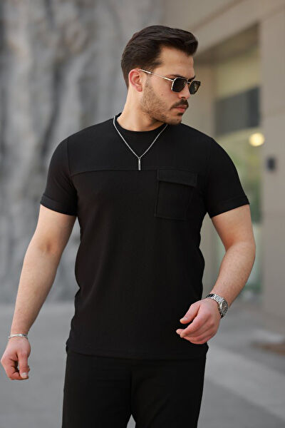 Jardin Allure Erkek Tişört