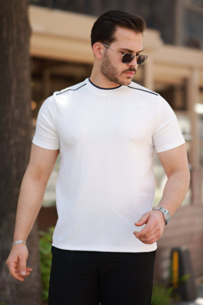 Jardin Allure Erkek Tişört