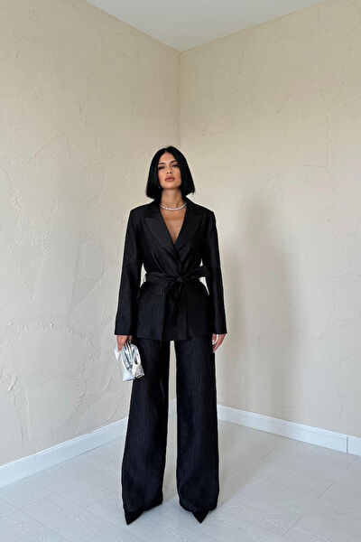 Jardin Allure Kadın Takım Elbise