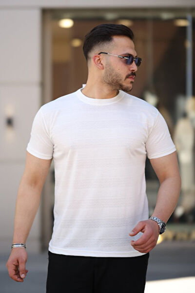 Jardin Allure Erkek Tişört