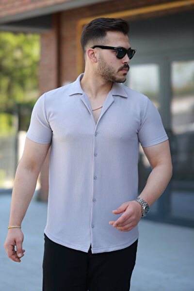 Jardin Allure Erkek Gömlek