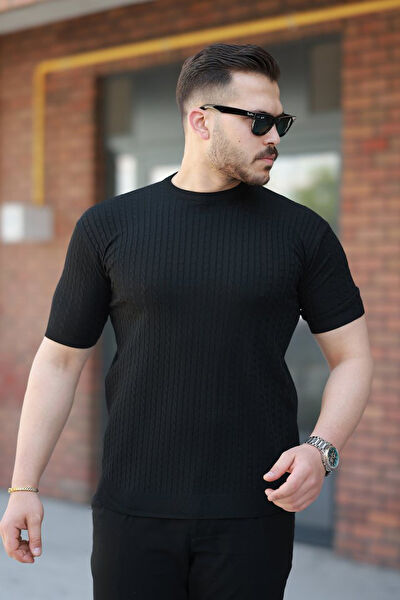 Jardin Allure Erkek Tişört