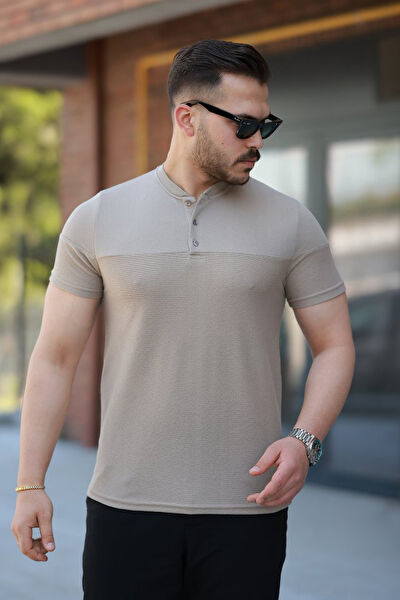 Jardin Allure Erkek Tişört